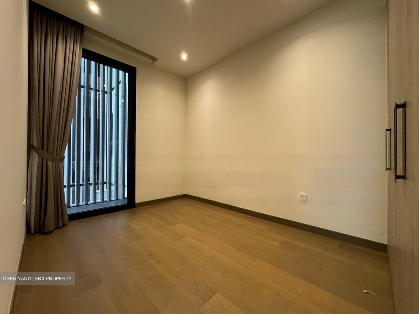 Dalvey Haus (D10), Condominium #466281221